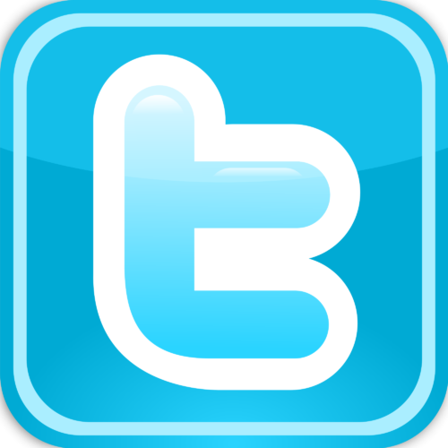 Twitter_Logo_Mini.svg_