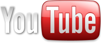 YouTube-Logo-2-psd52810