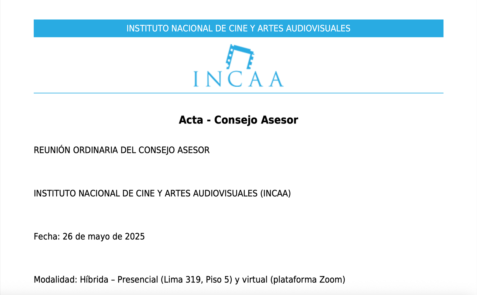Captura de pantalla 2025-07-26 a la(s) 10.51.44 a. m.